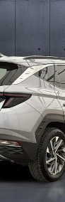 Hyundai Tucson III 1,6 T-GDI 48V(150 KM) Smart Salon PL F-Vat-3