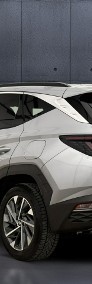 Hyundai Tucson III 1,6 T-GDI 48V(150 KM) Smart Salon PL F-Vat-4