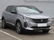 Peugeot 3008 , Salon Polska, 1. Właściciel, Serwis ASO, Automat, VAT 23%,