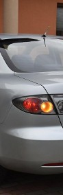 Mazda 6 I 1,8 benz. SEDAN KSENON LED BOSE KLIMATR.TEMPOM.ALU-3
