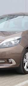 Renault Grand Scenic III , Navi, Klimatronic, Tempomat, Parktronic,-3