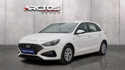 Hyundai i30 II i30 1.5 DPI Modern Salon PL 1wł.