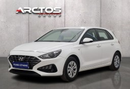 Hyundai i30 II i30 1.5 DPI Modern Salon PL 1wł.