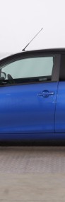 Toyota Aygo , Salon Polska, Serwis ASO, Automat, VAT 23%, Klima,-4