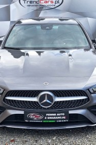 AMG Bezwypadkowy Serwisowany nowy rozrząd-2