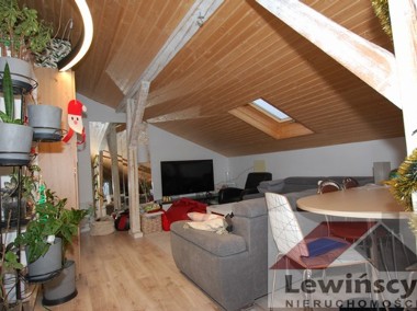 <p>Dom wolnostojący dla rodziny wielopokoleniowej</p>-1