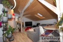 Dom Piastów, al. Krakowska