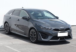 Kia Inny Kia , Salon Polska, Serwis ASO, Skóra, Navi, Klimatronic,