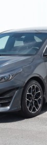 Kia , Salon Polska, Serwis ASO, Skóra, Navi, Klimatronic,-3