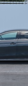 Kia , Salon Polska, Serwis ASO, Skóra, Navi, Klimatronic,-4