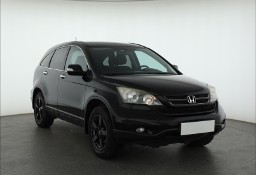 Honda CR-V III , Klimatronic, Tempomat, Parktronic