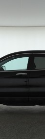 Honda CR-V III , Klimatronic, Tempomat, Parktronic-4