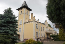 Dom Koźmin Wielkopolski