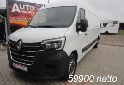 Renault Master L3H2