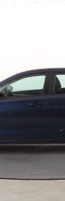 Hyundai i30 II , Salon Polska, Serwis ASO, Klima, Tempomat-4