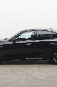 BMW SERIA 3 330d xDrive M Sport 330d xDrive M Sport 3.0 (286 KM)| Harman Kardon-2
