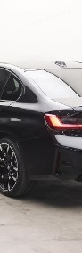 BMW SERIA 3 330d xDrive M Sport 330d xDrive M Sport 3.0 (286 KM)| Harman Kardon-3