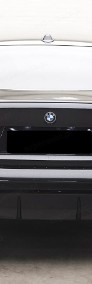 BMW SERIA 3 330d xDrive M Sport 330d xDrive M Sport 3.0 (286 KM)| Harman Kardon-4