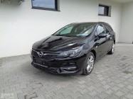 Opel Astra K navi export 45900