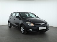 Hyundai i30 I , Klimatronic, Podgrzewane siedzienia,ALU