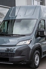 Fiat Ducato Maxi L4H3 Maxi L4H3 2.2 140KM-2