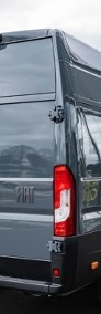 Fiat Ducato Maxi L4H3 Maxi L4H3 2.2 140KM-4