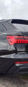 Audi A6 V (C8) 2020 ! 2.0 TDI ! S-LINE ! QUATRO ! S-TRONIC !-3