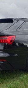 Audi A6 V (C8) 2020 ! 2.0 TDI ! S-LINE ! QUATRO ! S-TRONIC !-4