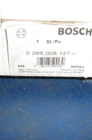 Bosch 265005127-2