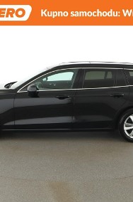 Volvo V60 II mHEV automat full LED navi klima auto virtual cocpit grzane fotele-2