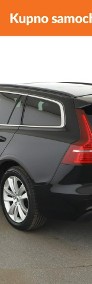 Volvo V60 II mHEV automat full LED navi klima auto virtual cocpit grzane fotele-4
