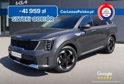 Kia Sorento III