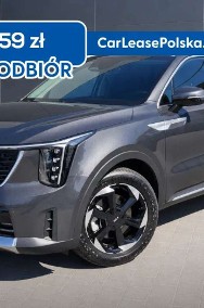 Kia Sorento III-2