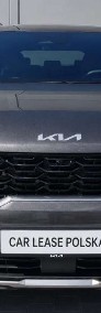 Kia Sorento III-3