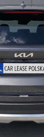 Kia Sorento III-4