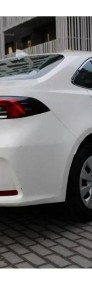 Toyota Corolla XII 1.8 Hybrid GPF Active, PL,VAT23%,1 rej 2021, automat-3
