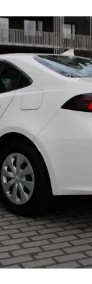 Toyota Corolla XII 1.8 Hybrid GPF Active, PL,VAT23%,1 rej 2021, automat-4