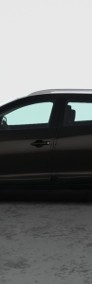 Renault Megane III , Salon Polska, Navi, Klimatronic, Tempomat,ALU-4