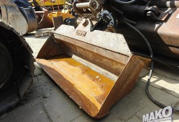 Łyżka skarpowa hydrauliczna 150cm Lehnhoff MS08 SW08