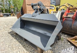 Łyżka skarpowa hydrauliczna 150cm Lehnhoff MS08 SW08