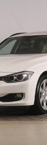 BMW SERIA 3 , Navi, Xenon, Bi-Xenon, Klimatronic, Tempomat, Parktronic,-3