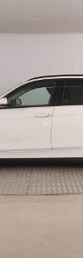 BMW SERIA 3 , Navi, Xenon, Bi-Xenon, Klimatronic, Tempomat, Parktronic,-4