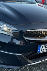 Kia Xceed Hybryda Automat Navi LED Kamera Cofania Podgrzewane Fotele Tempomat-2