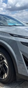 Nissan Qashqai III N-Connecta Xtronic 1.3 DIG-T mHEV N-Connecta Xtronic 1.3 DIG-T mHEV 158KM-3
