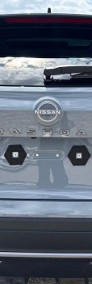 Nissan Qashqai III N-Connecta Xtronic 1.3 DIG-T mHEV N-Connecta Xtronic 1.3 DIG-T mHEV 158KM-4
