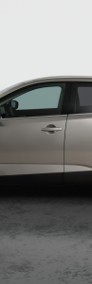 Nissan Qashqai III , 1. Właściciel, Serwis ASO, Automat, VAT 23%, Skóra, Navi,-4