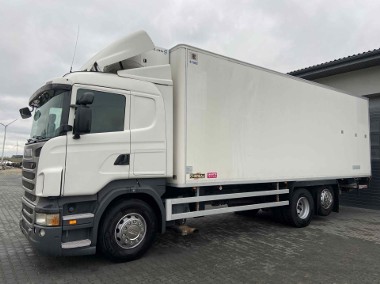 R 400 3 OSIE CHŁODNIA CHEREAU THERMO KING 20 PALET-1