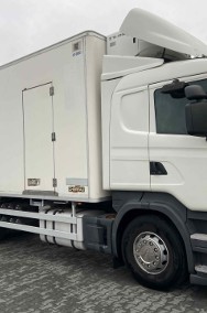 R 400 3 OSIE CHŁODNIA CHEREAU THERMO KING 20 PALET-2