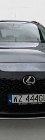 Lexus RX IV-3