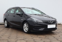 Opel Astra J , Salon Polska, 1. Właściciel, Serwis ASO, VAT 23%,